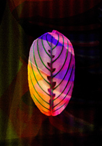 BLATT