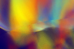 colorkleckse