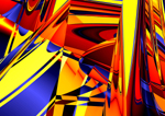 colors