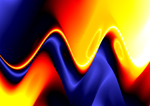 frequency
