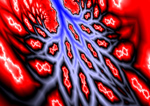 lung