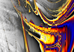waves