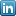 torsten k&uuml;hnert @ linkedin