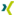 torsten k&uuml;hnert @ xing